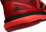 Adidas Court Stabil 13 Red